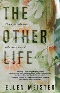 Cover image for The Other Life