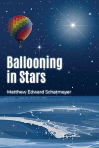 Cover image for Ballooning in Stars