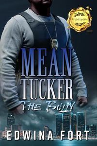 Cover image for Mean Tucker: the Bully