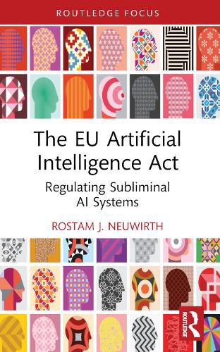 Cover image for The EU Artificial Intelligence Act