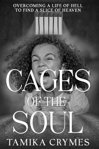 Cover image for Cages of the Soul