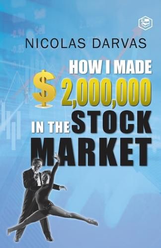 Cover image for How I Made $2,000,000 in the Stock Market