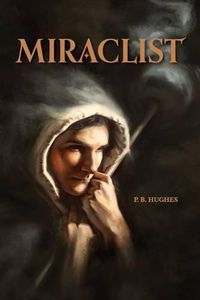 Cover image for Miraclist