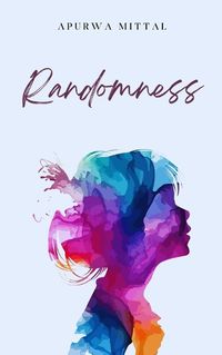 Cover image for Randomness