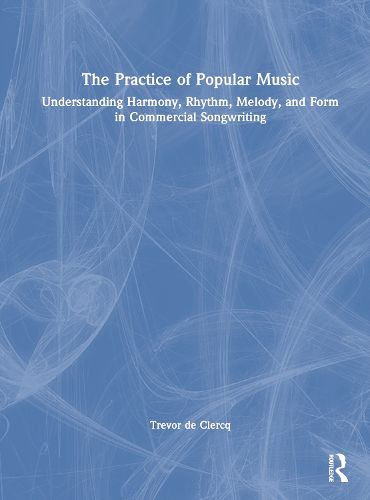 The Practice of Popular Music