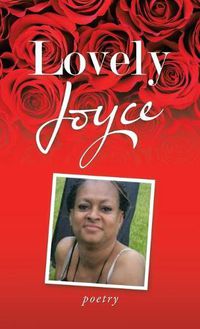 Cover image for Lovely Joyce