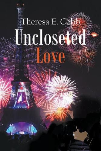 Cover image for Uncloseted Love