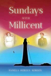 Cover image for Sundays with Millicent