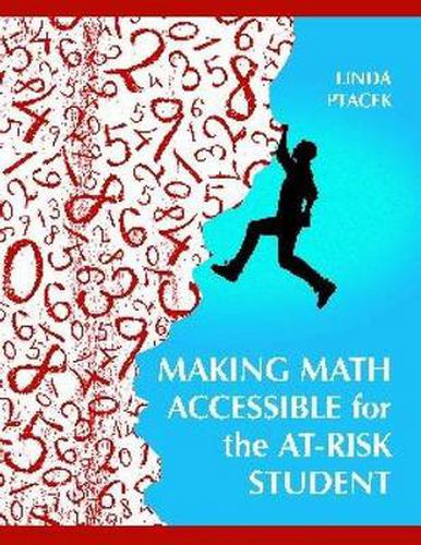 Making Math Accessible for the At-Risk Student: Grades 7-12