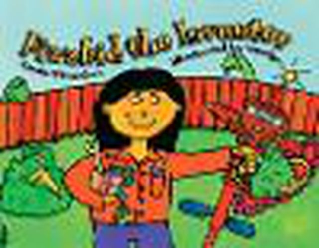 Cover image for Rigby Literacy Fluent Level 1: Fizzkid the Inventor (Reading Level 11/F&P Level G)