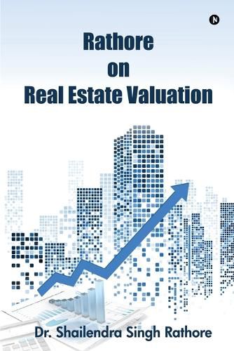 Cover image for Rathore on Real Estate Valuation