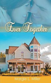 Cover image for Ever Together