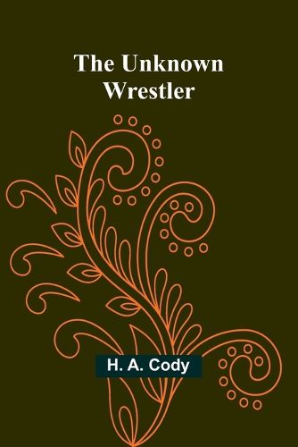 Cover image for The Powers and Maxine (Edition1)