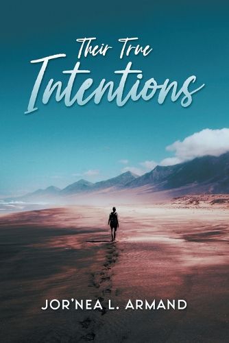 Cover image for Their True Intentions