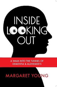 Cover image for Inside Looking Out