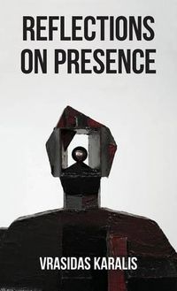 Cover image for Reflections on Presence: In Five Days