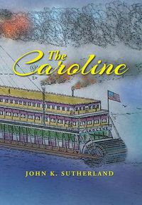 Cover image for The Caroline