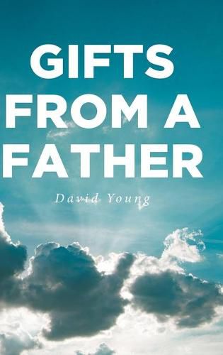 Gifts from a Father