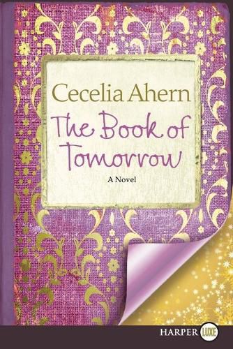 The Book of Tomorrow