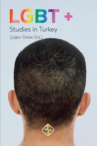 Cover image for Lgbt+ Studies in Turkey