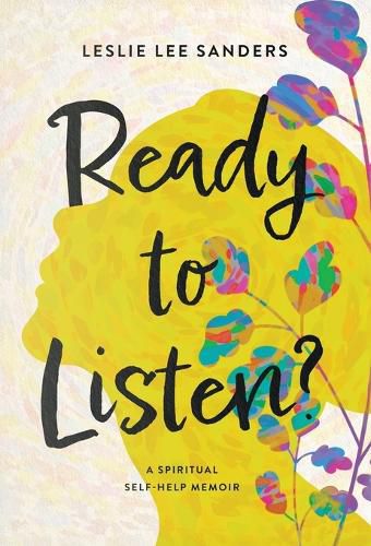 Cover image for Ready to Listen?