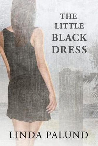 Cover image for The Little Black Dress