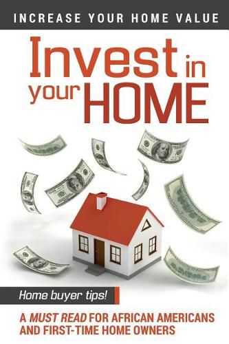 Invest In Your Home