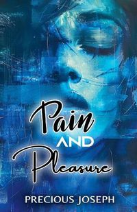 Cover image for Pain and Pleasure