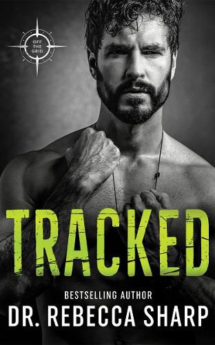 Cover image for Tracked