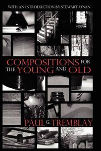 Cover image for Compositions for the Young and Old