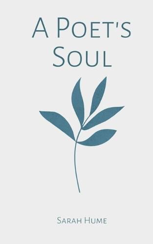 Cover image for A Poet's Soul