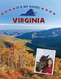 Cover image for Virginia