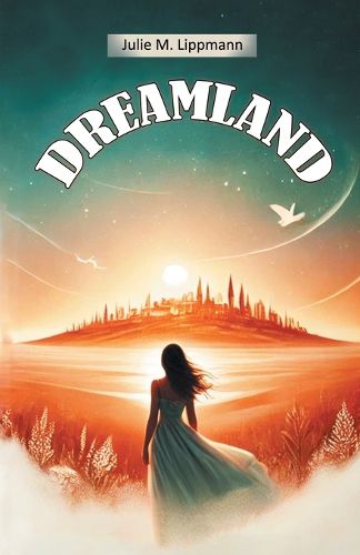 Cover image for Dreamland (Edition2024)