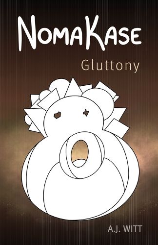 Cover image for NomaKase