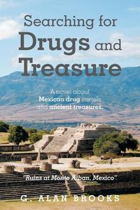 Cover image for Searching for Drugs and Treasure