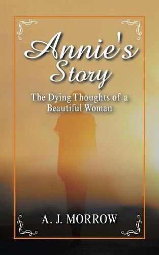 Cover image for Annie's Story