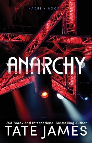 Anarchy