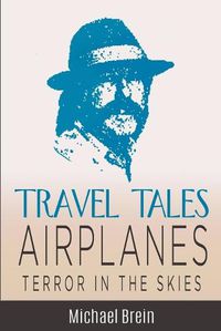 Cover image for Travel Tales