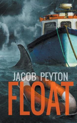 Cover image for Float