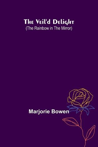Cover image for Minnie's Sacrifice (Edition1)