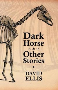 Cover image for Dark Horse & Other Stories