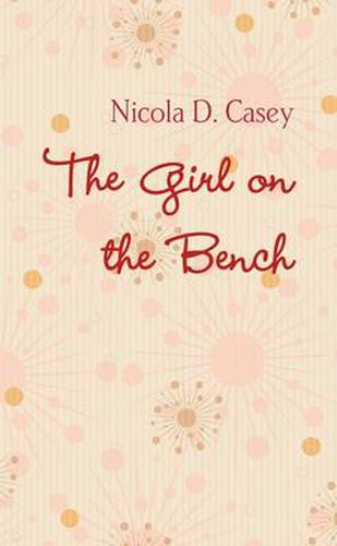 Cover image for The Girl on the Bench