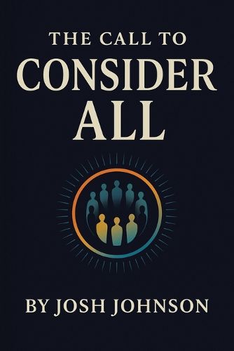 Cover image for The Call to Consider All