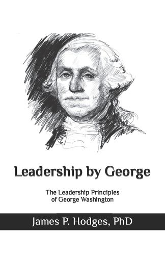 Leadership By George