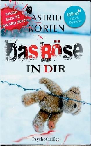 Das Boese in dir