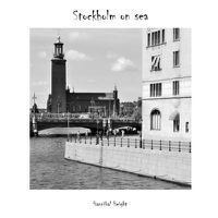 Cover image for Stockholm on Sea