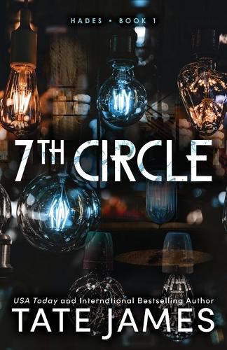 7th Circle