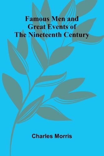 Cover image for The Baptism of the Prince A Sermon Preached ... on Sunday morning, Jan. 23, 1842, in anticipation of the baptism of His Royal Highness, the Prince of Wales. (Edition1)