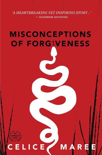 Misconceptions of Forgiveness