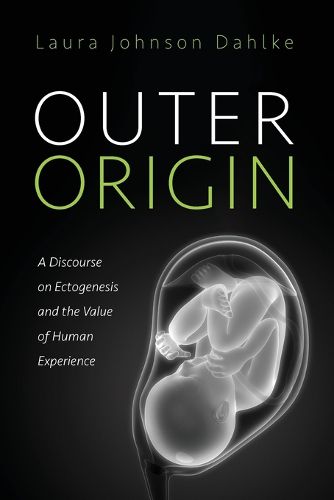 Outer Origin